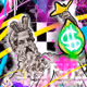 SEANKEITH702
