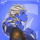 GoldenBronnyVault