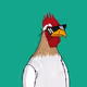 Tutubarao_eth