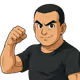 NFTs_DO_MARINHO