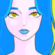 Wakame_