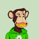 bnobbykx2