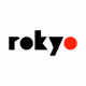 rokyo