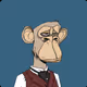 its_me_niick