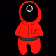 potapovstepan00