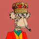 SNEE82EEK