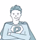 payforwardman