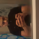 AJMelgar