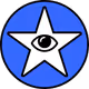 morgan_ali