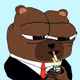 0xa09ee42851865e7ad6a8d4e003fe96f999f40a8a