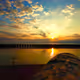 sunsun2