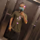 0xa0a172774d77d6fb01c1891d5373b897e2cbe99e