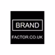 BRANDFACTOR