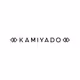 KAMIYADO