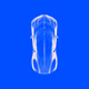 alp_venture2