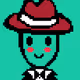 SPRM_PXL