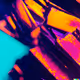 0xa0a311dbf38ad96611085a74e2d24f59bb1ba161