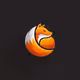CryptoFoxNFT52