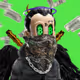 Numinumi