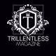 Trillentless_Nfts
