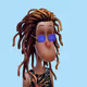 S97