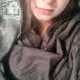 0xa0ab1b81b1e75c5ff4feeb54924c1b7ae9bac1a8