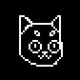 topsecretcat