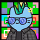 Mkdragon