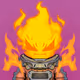 0xa0abab577c2659eac804719f28f4bccb47f42569
