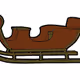 abarda