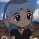 Yintii