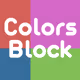 ColorsBlockDeployer