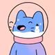haoyue