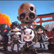 RivalSpirits
