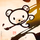 TYPON_Japan_Project