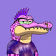 Andy_Chen