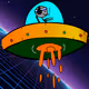 AbductingBag1