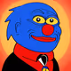 ReDKeV32