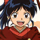 Setsuna_yashahime