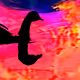 INFINICROM