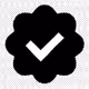 ChecksCryptoDeployer