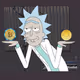 MrBrainer