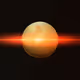OutSpace