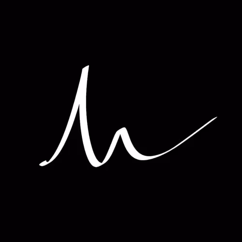 OpenSea profile picture for @MAYDAY