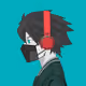 qq759946105
