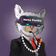 MetaPunksCoin