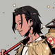 Mikey_z