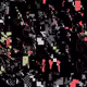 0xa0b7bcb6d8959441b2fed45d1deedaac8666c513