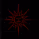 redsuncota