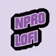NPROLOFI